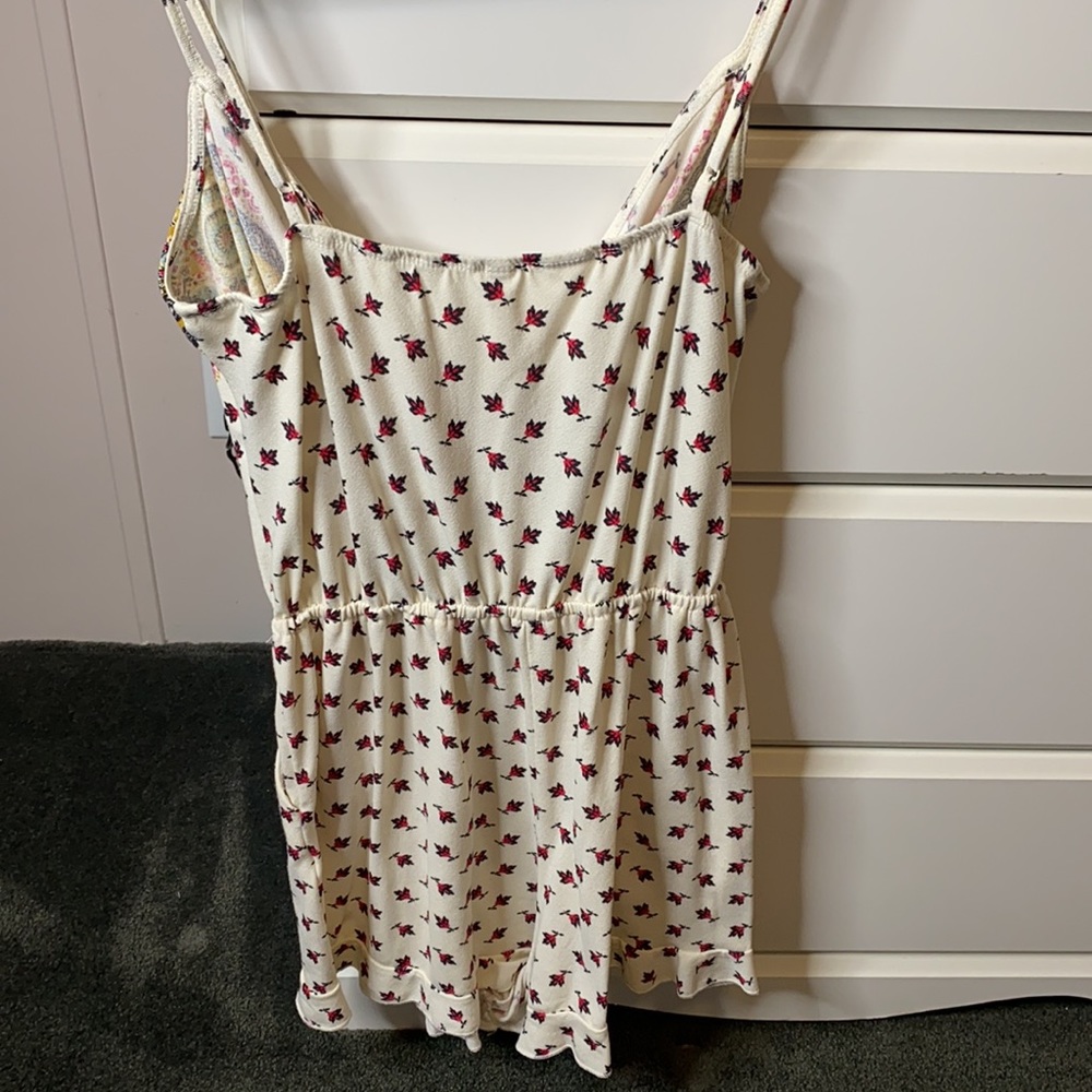 Target - Picture 2 of 4